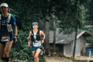 BIB: 
                            <button type="button" onclick="openModal(25634672)" class="btn btn-primary btn-sm float-right btn-popup" data-toggle="modal" data-target=".modal-high-quality">
                        <i class="fas fa-shopping-cart"></i> Add to Cart
                    </button>
                                            <button type="button" onclick="isThisMe(25634672, true)" class="btn btn-success btn-sm float-right btn-popup btn-isme hidden" data-toggle="tooltip" data-placement="bottom" title="นี่คือรูปของคุณใช่ไหม คลิกที่นี่เพื่อเอาเข้าอัลบั้ม">
                        <i class="fas fa-plus"></i> Add to album
                    </button>
                    <button type="button" onclick="isThisMe(25634672, false)" class="btn btn-warning btn-sm float-right btn-popup btn-isnotme hidden">
                        <i class="fas fa-ban"></i> Remove from album
                    </button>